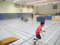 2014.04.16.-17. Trainingslager Blankenburg - 3.-4.Tag-268